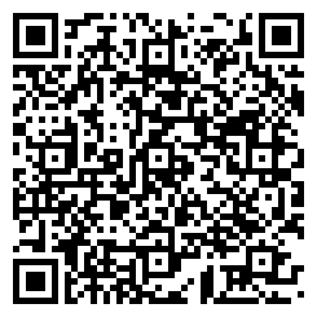 QR code 52705673900000
