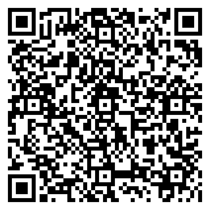 QR code 22022496000000