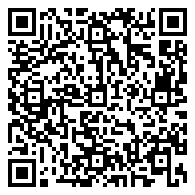 QR code 01523942000000