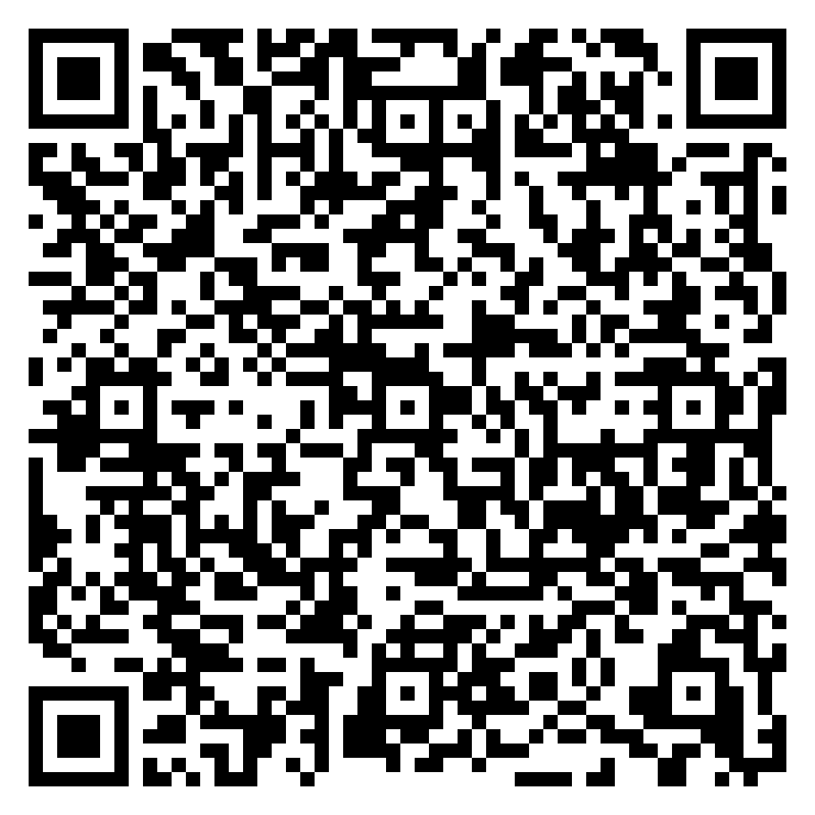 QR code 00000000000000