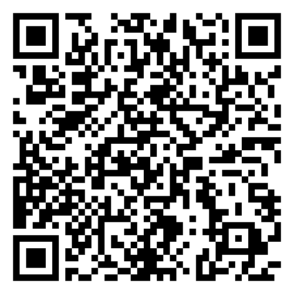 QR code 52687684800000