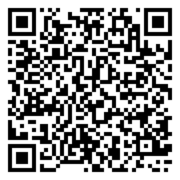 BULOWSKA ILONA QR code QR code 07059302000000