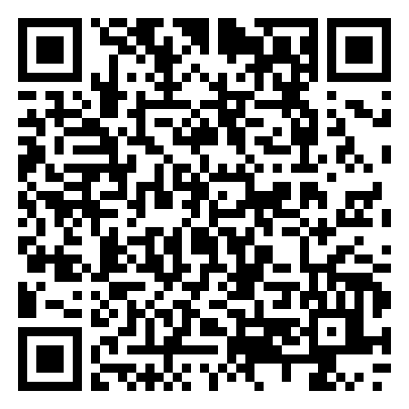 QR code 37004824700000