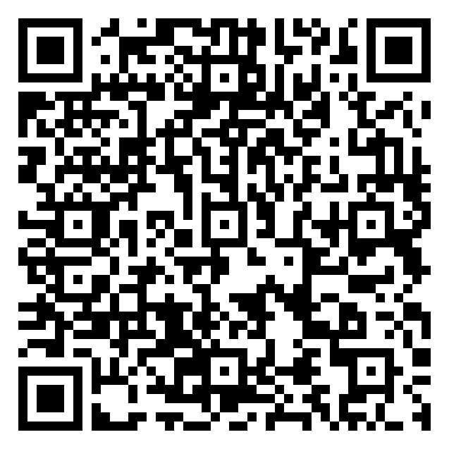 QR code 16028869800000