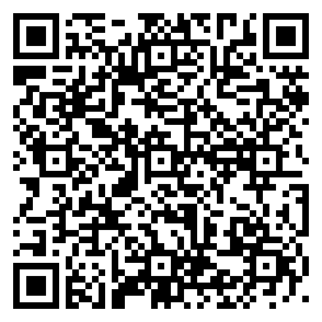 QR code 53056388500000