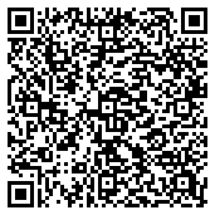 QR code 93002100200000