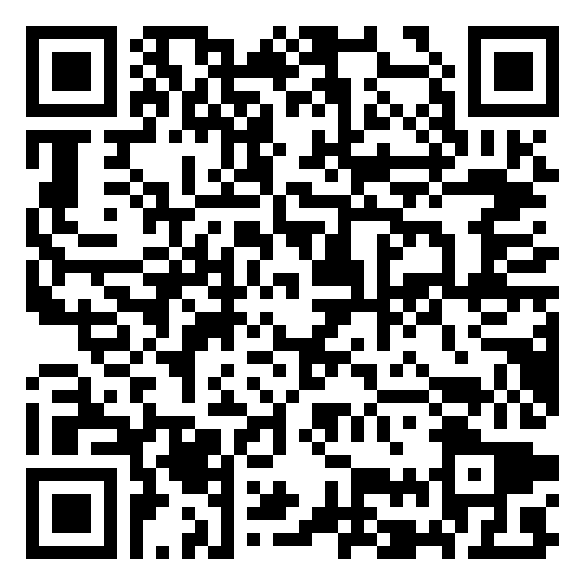 QR code 54195025700000