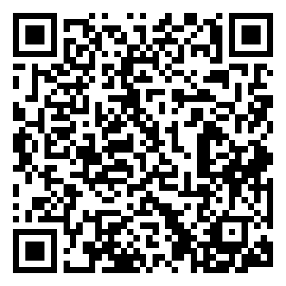 QR code 38409298700000
