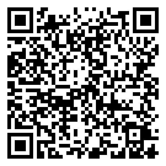 QR code 52759331900000