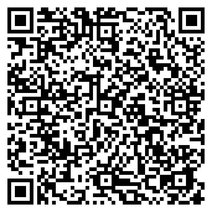QR code 36648513000000