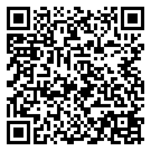 QR code 38714623500000