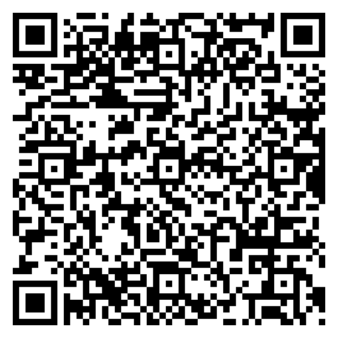 QR code 09149518900000