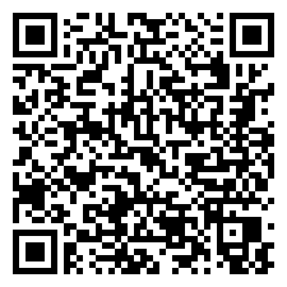 QR code 52684163700000