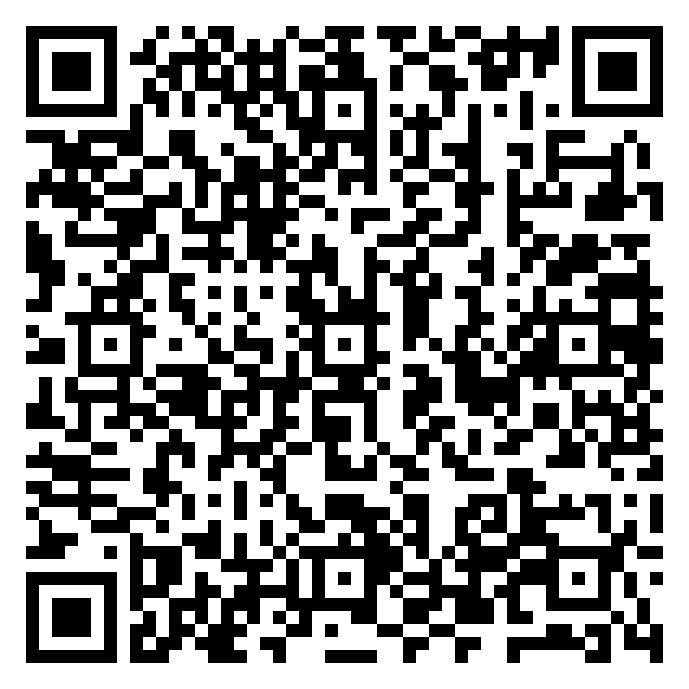 QR code 38890837400000