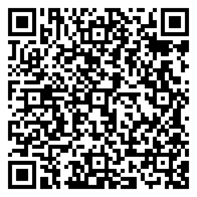 QR code 52809270800000