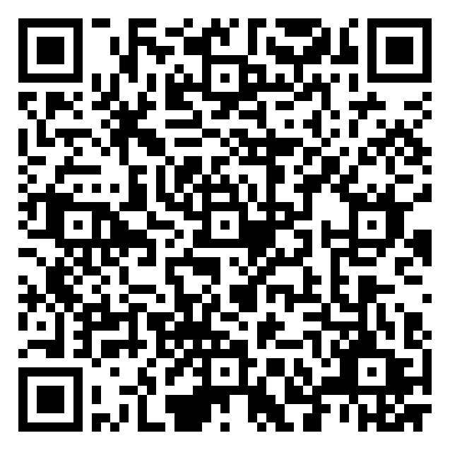 QR code 02172292600000