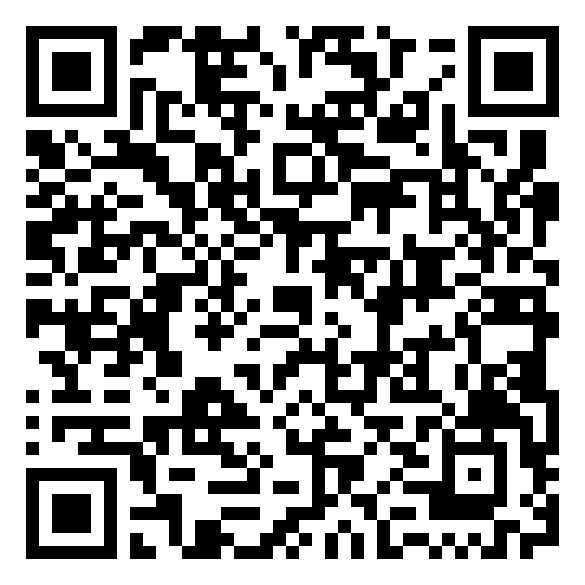 QR code 54281179900000