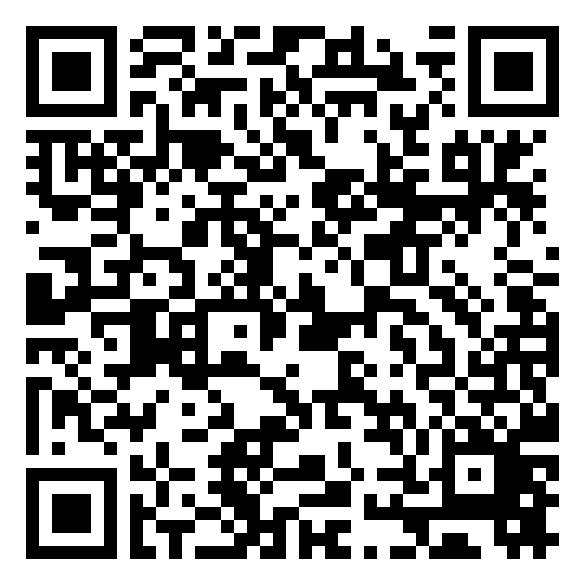 QR code 52207857000000