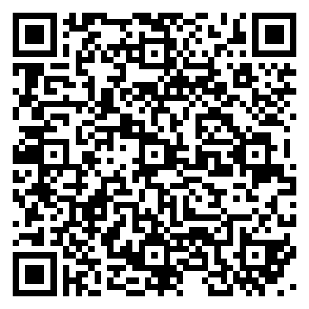 QR code 12094256800000