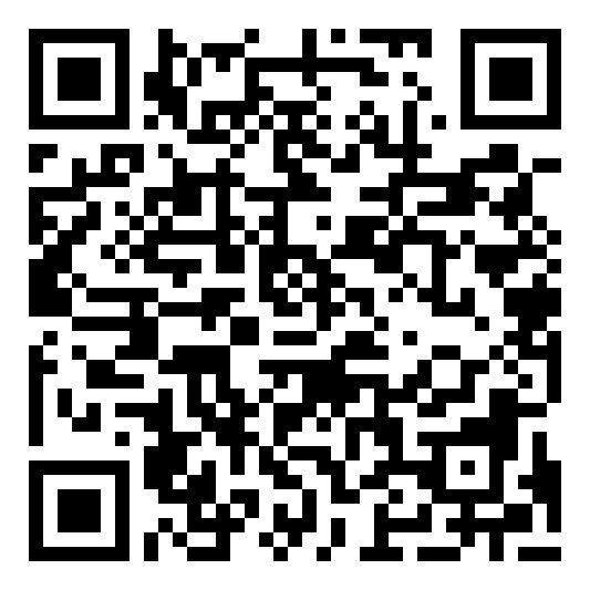 QR code 52491214900000