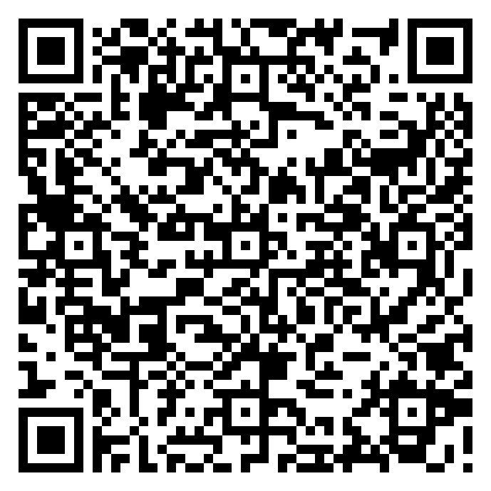 QR code 49282353600000