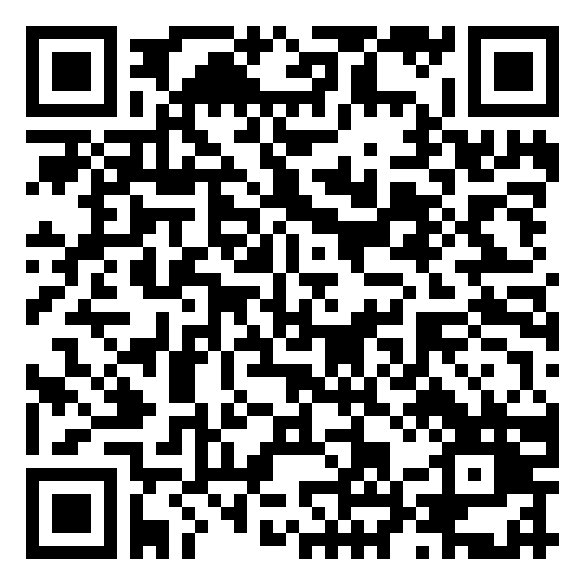 QR code 81182131500000