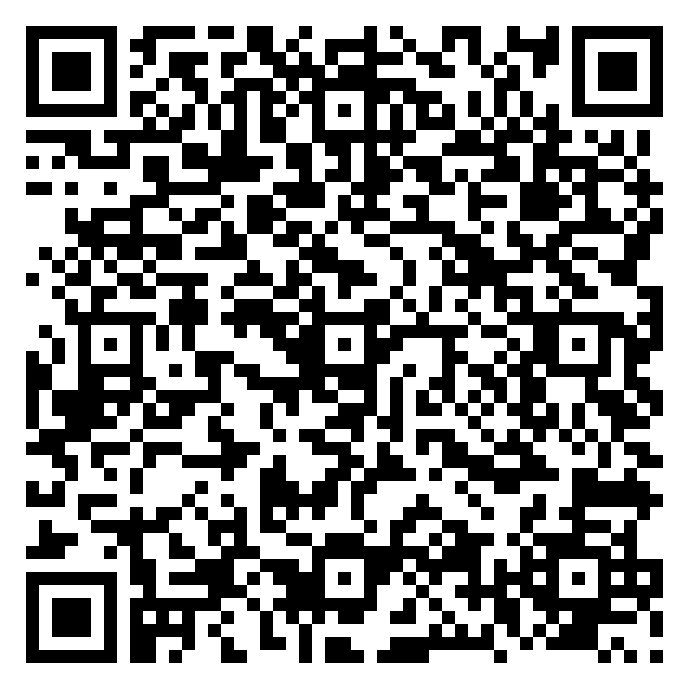 BUM BIURO USŁUG MARKETINGOWYCH ROBERT LISIŃSKI QR code QR code 01554524500000