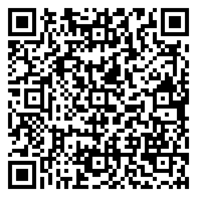 QR code 36427000000000