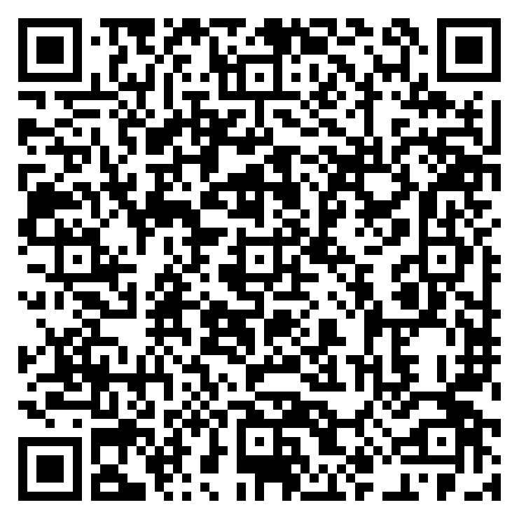 QR code 38773969100000