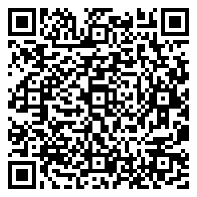 QR code 52789517300000