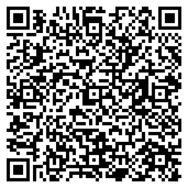QR code 36467296700000