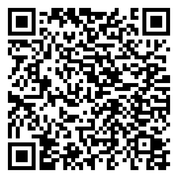 QR code 38692818300000
