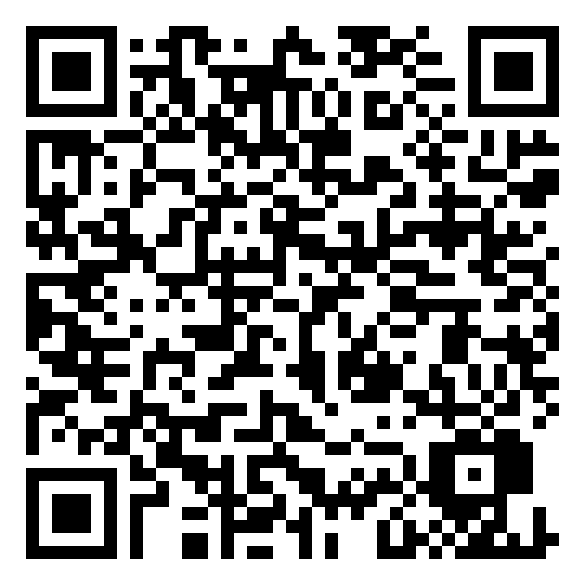 QR code 52483214300000
