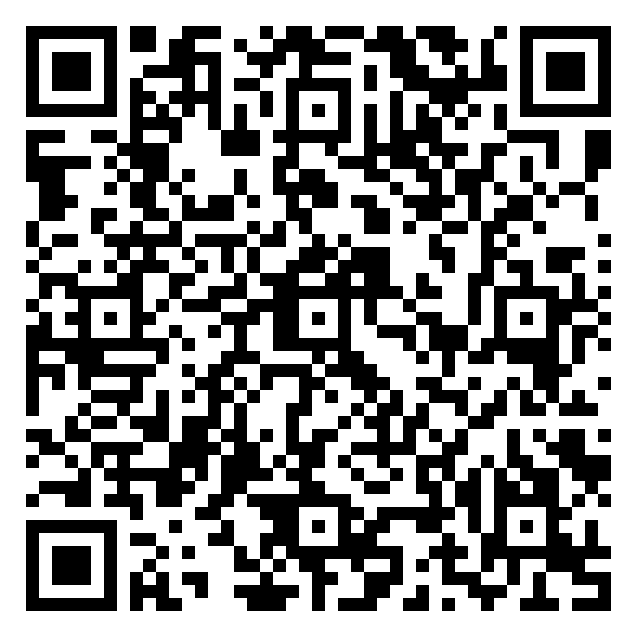 QR code 01010893600000