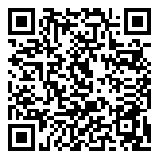 QR code 63441142000000