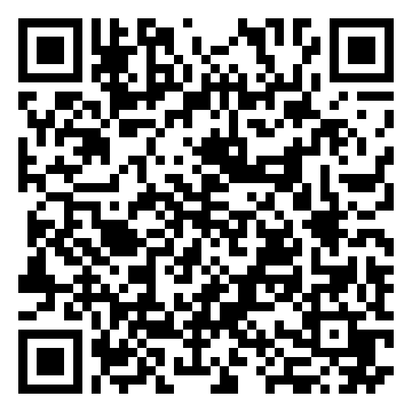 QR code 38012843500000