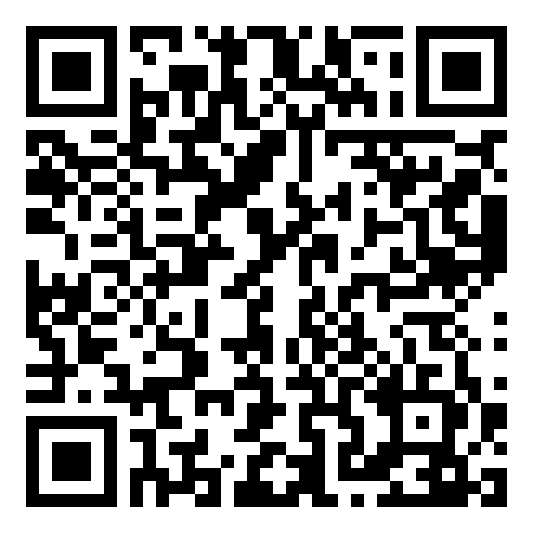 QR code 36679479800000