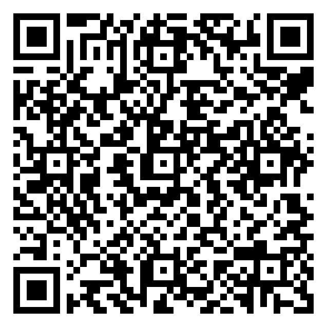 QR code 32124555200000