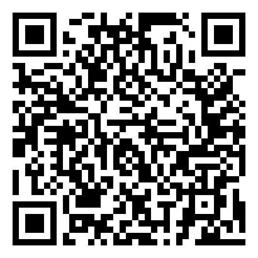 QR code 14139781500000