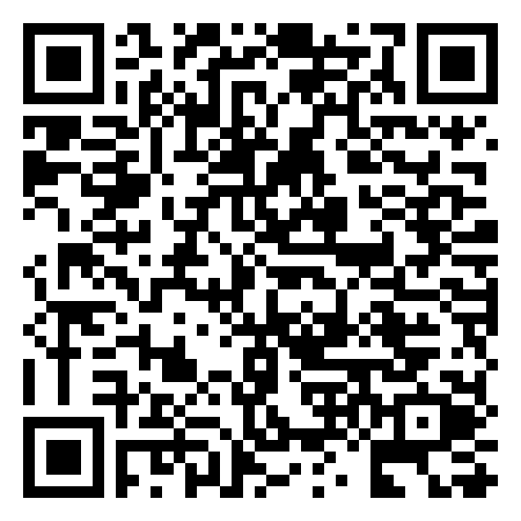 QR code 10030908800000