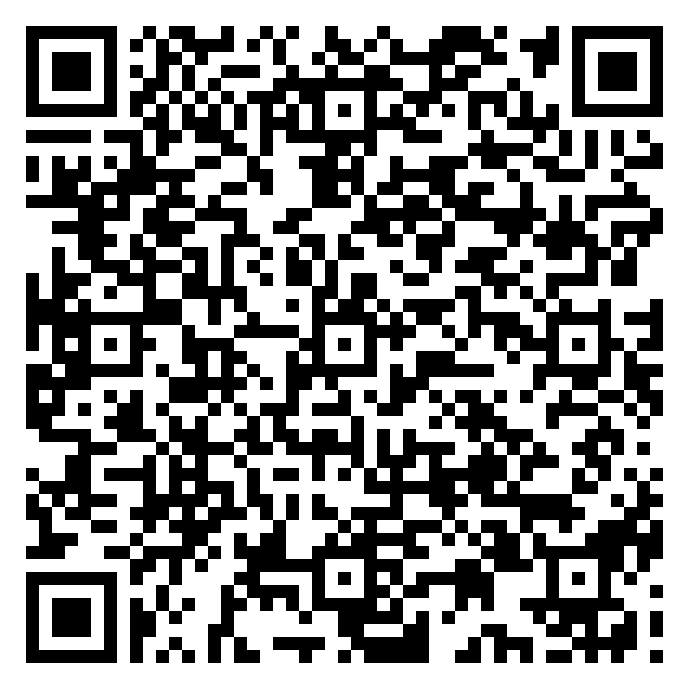 QR code 27822843700000