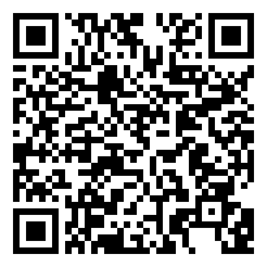 QR code 38512013100000