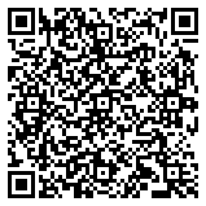 QR code 36369527400000