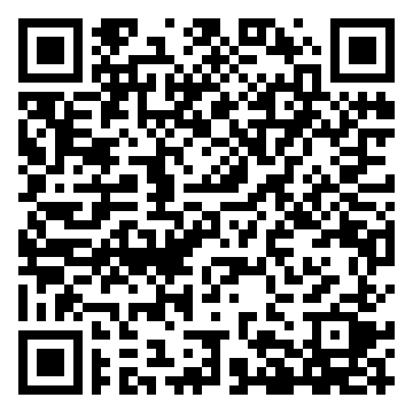 QR code 38602284400000