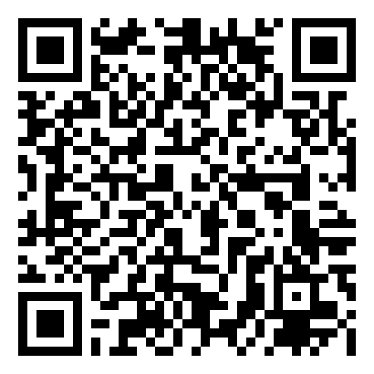 QR code 00136051600000