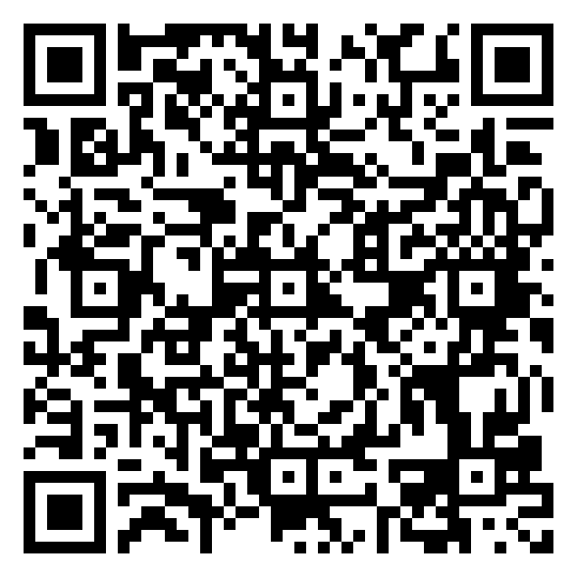 QR code 52576546600000