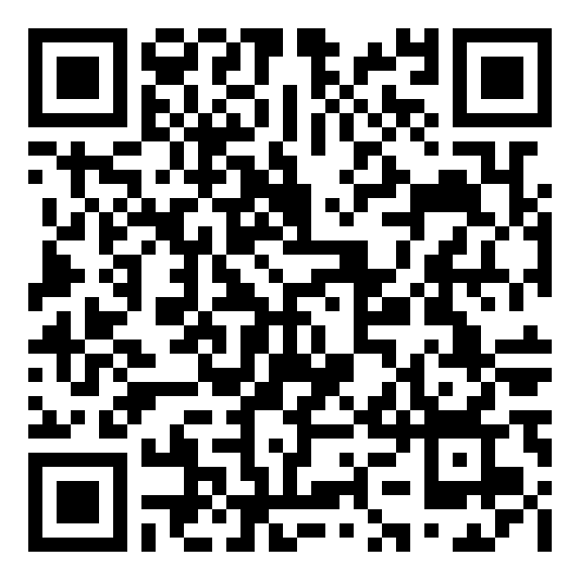 QR code 36376293500000