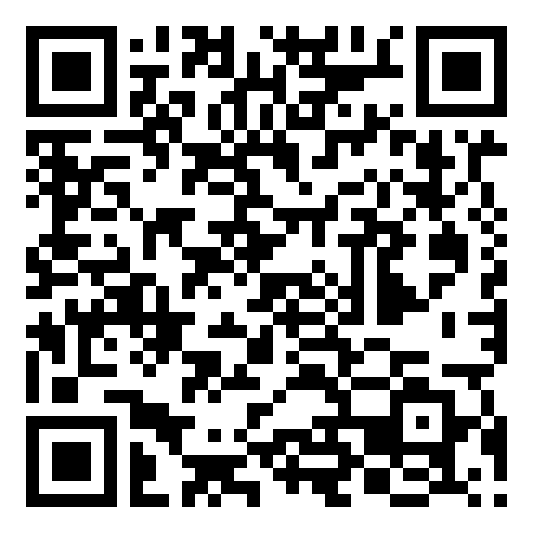 QR code 81056864700000