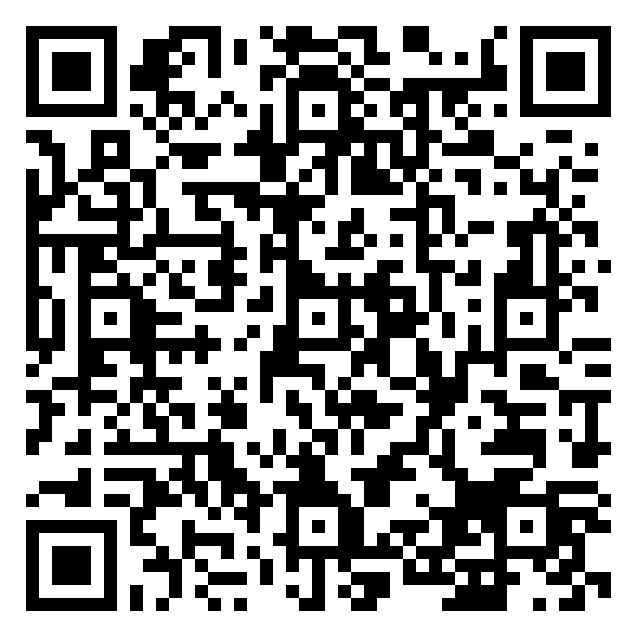 QR code 36943840800000