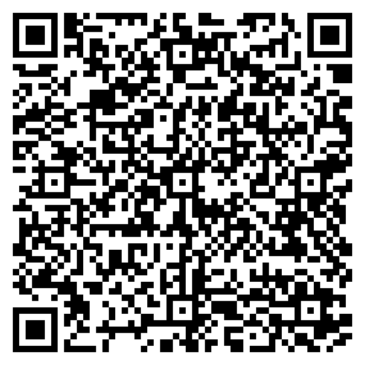 QR code 12268270000000